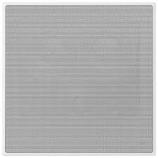 Встраиваемая акустика B&W CCM7.3 S2 white