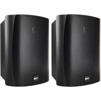 Всепогодная акустика KEF Ventura 5 black