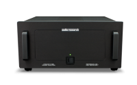 Усилитель мощности AUDIO RESEARCH REFERENCE 150 SE BLACK