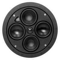 Встраиваемая акустика SpeakerCraft Profile AccuFit Ultra Slim One