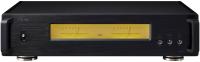 Усилитель мощности TEAC AP-701 black