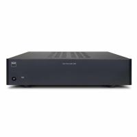Усилитель мощности NAD C 268 black