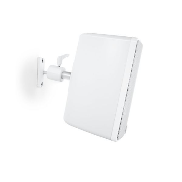 Настенная акустика CANTON Pro XL.3 , white