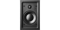 Встраиваемая акустика Dynaudio S4-W65