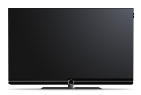 Телевизор Loewe Bild 2.49 black