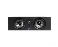 АКУСТИКА ЦЕНТРАЛЬНОГО КАНАЛА POLK AUDIO RESERVE R400 CENTER BLACK