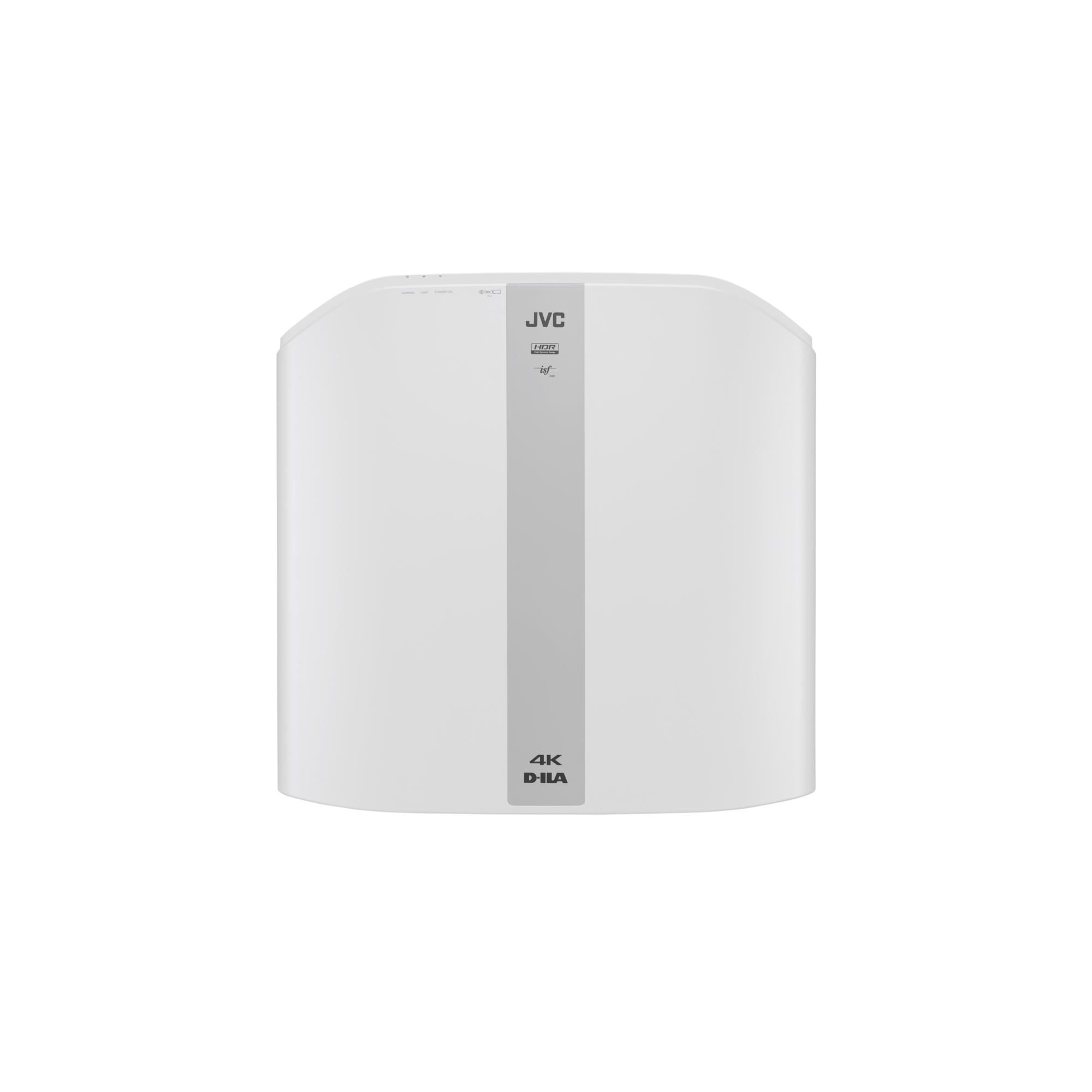 Проектор JVC DLA-NP5W