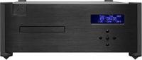 CD проигрыватель Wadia 581i se