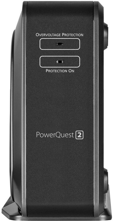 Сетевой фильтр AudioQuest PowerQuest 2