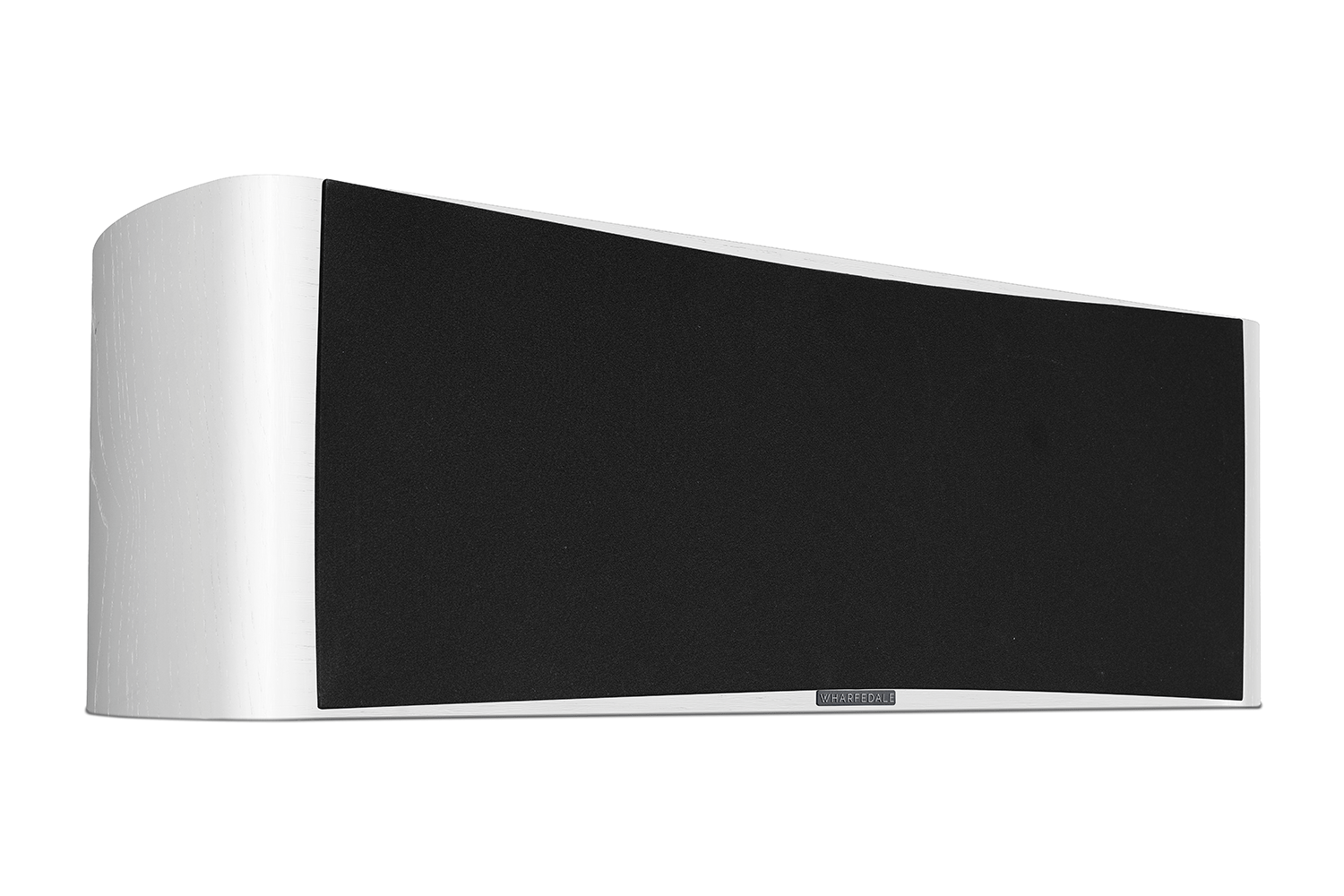 Центральный канала Wharfedale EVO 4.С white oak