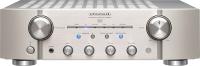 Cтереоусилитель PM 8006 Silver-gold