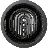 Встраиваемая акустика SpeakerCraft AIM8 THREE Series 2