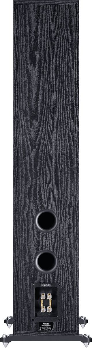 Напольная акустика Magnat Signature 507 Black