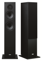 Напольная акустика ONKYO SKF 4800 BLACK