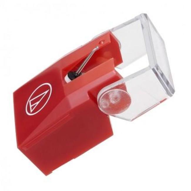 Игла звукоснимателя Audio-Technica VMN40ML