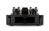 Усилитель мощности AUDIO RESEARCH VT80 BLACK