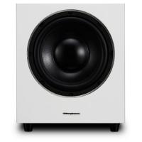Сабвуфер Wharfedale WH-D10 white