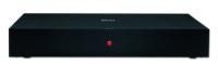 Усилитель мощности Densen B-340 Plus black