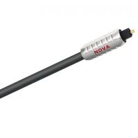 Wireworld Nova Toslink Optical 1.0m, оптический кабель Toslink, 1м. (NTO1.0M)