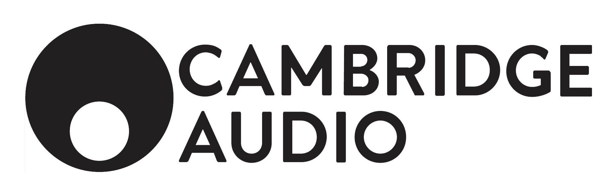 Cambridge