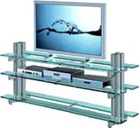 Тумба под ТВ Schroers & Schroers Biga 150