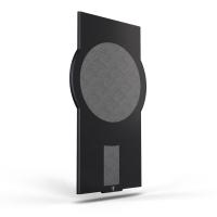 Гриль Perlisten Audio Grille D215s