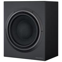 Пассивный сабвуфер B&W CT SW12 Black