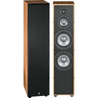 Напольная акустика Revel Concerta F12