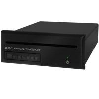 CD-транспорт Bryston BOT-1 black