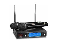 Радиосистема AST 922M