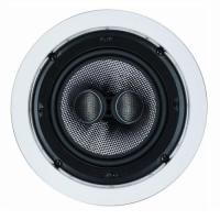 Встраиваемая акустика Magnat IC 62
