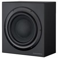 Пассивный сабвуфер B&W CT SW15 Black