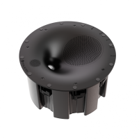 Встраиваемая акустика Perlisten Audio S3ic