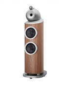 Напольная акустика B&W 803 D4 Satin Walnut