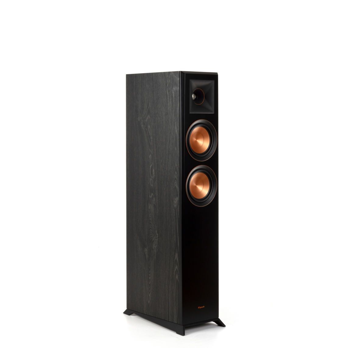 Напольная акустика Klipsch RP-5000F ebony