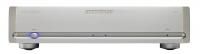 Усилитель мощности PARASOUND A23+ silver