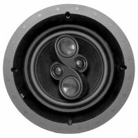 Встраиваемая акустика SpeakerCraft Profile Aim8 Wide One