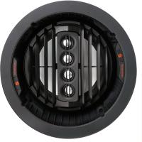 Встраиваемая акустика SpeakerCraft AIM7 THREE DT Series 2