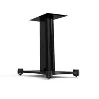 Стойка под акустику Perlisten Audio R5i-LR