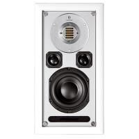 Настенная акустика AudioVector Avantgarde ONWALL White (пара)