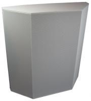 Настенная акустика McIntosh HT30-OW