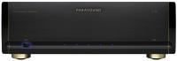 Усилитель мощности Parasound A52+ black