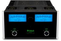 Усилитель McIntosh MC312