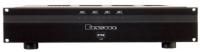 Усилитель Bryston 875 HT 19 black