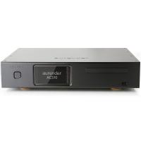 Медиасервер AURENDER ACS10-16T Black