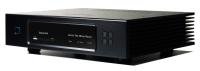 Сетевой аудиоплеер Aurender N10-8Тб Black