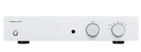 Cтереоусилитель Exposure 2010s2 D integrated Silver