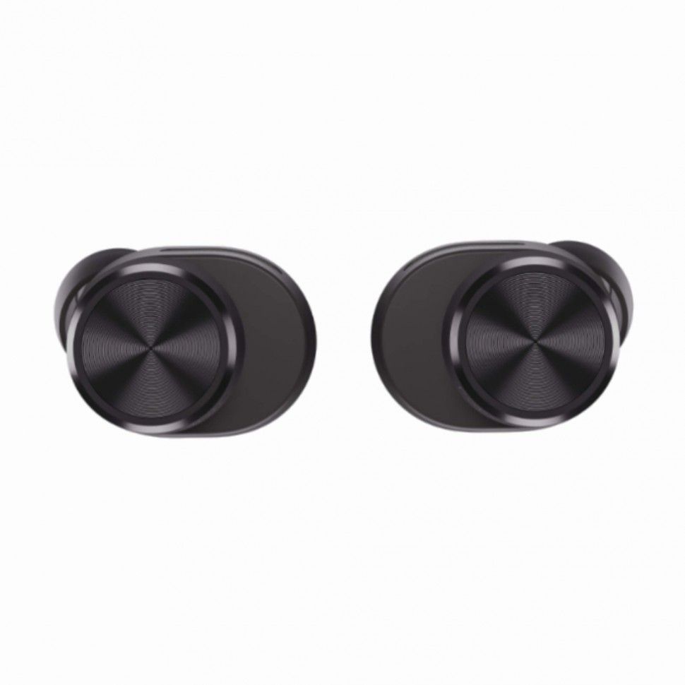 Беспроводные наушники Bowers & Wilkins PI5 (Charcoal)