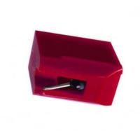 Игла звукоснимателя Audio-Technica ATN95EX