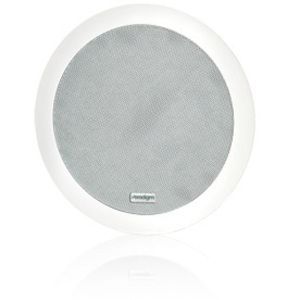 Встраиваемая акустика Paradigm CS 80R